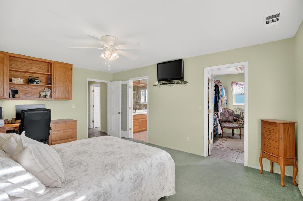 2410 Grapevine Gulch Road Ione, CA 95640 - Photo 32 of 61