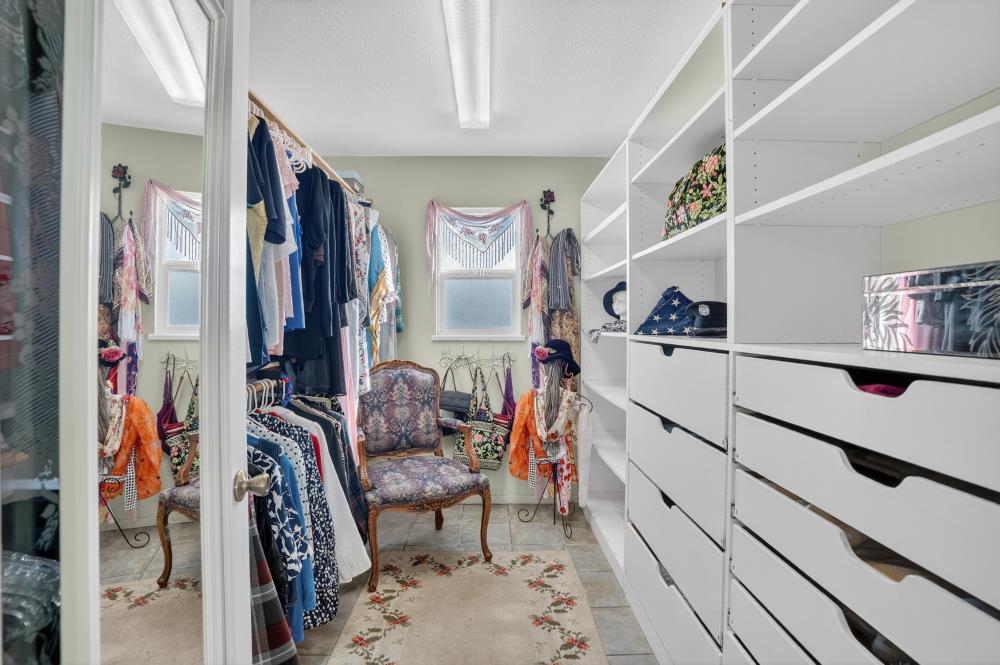 2410 Grapevine Gulch Road Ione, CA 95640 - Photo 33 of 61