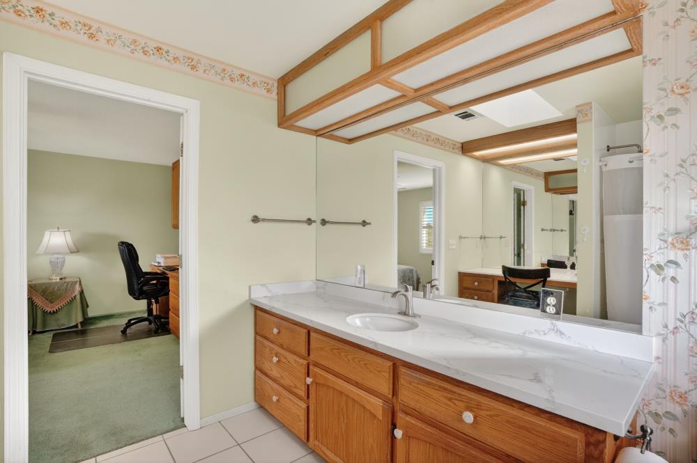 2410 Grapevine Gulch Road Ione, CA 95640 - Photo 35 of 61