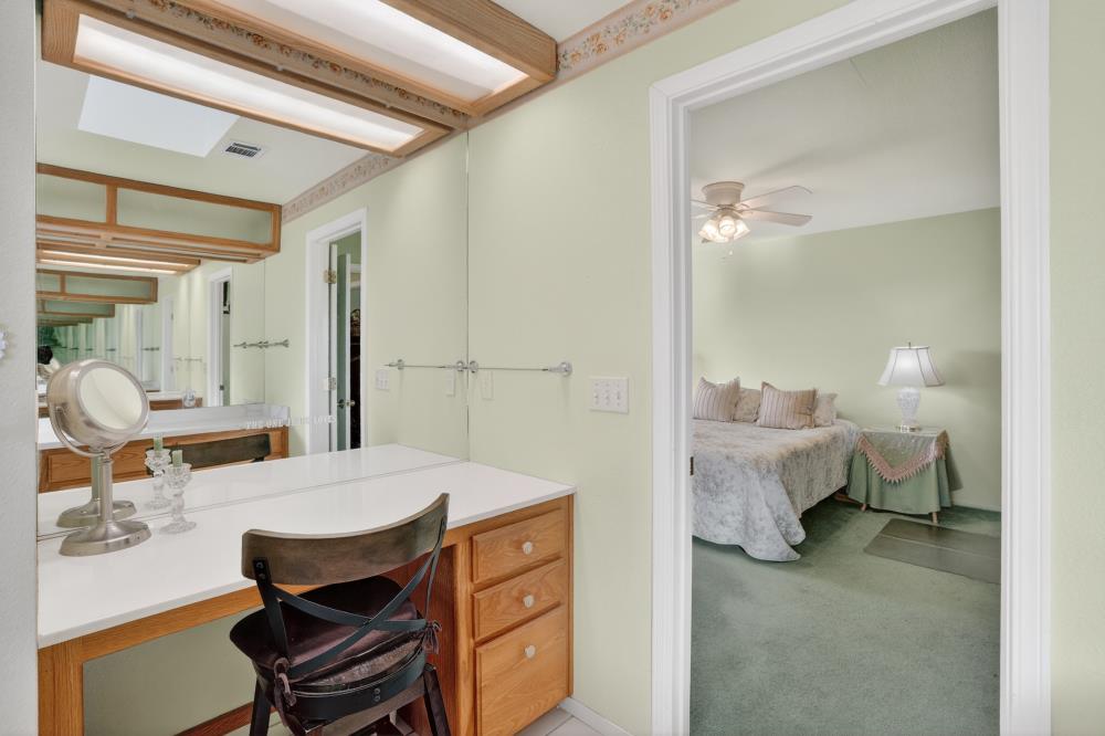 2410 Grapevine Gulch Road Ione, CA 95640 - Photo 36 of 61