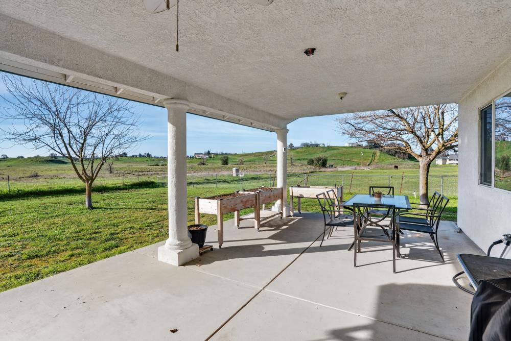 2410 Grapevine Gulch Road Ione, CA 95640 - Photo 37 of 61