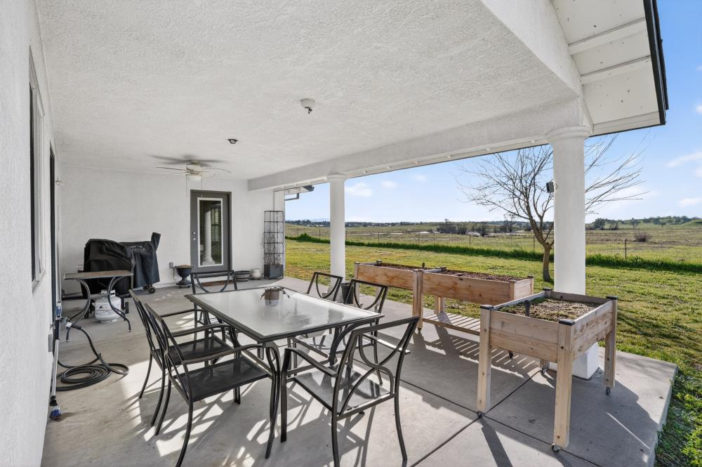 2410 Grapevine Gulch Road Ione, CA 95640 - Photo 38 of 61