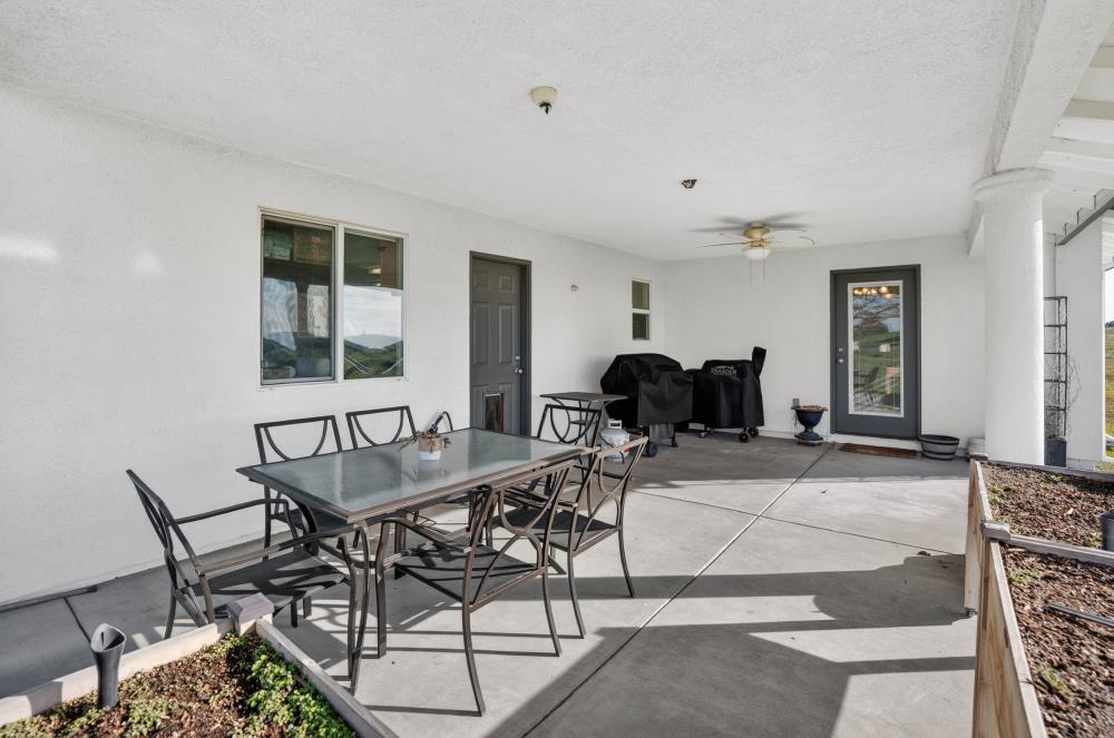 2410 Grapevine Gulch Road Ione, CA 95640 - Photo 39 of 61