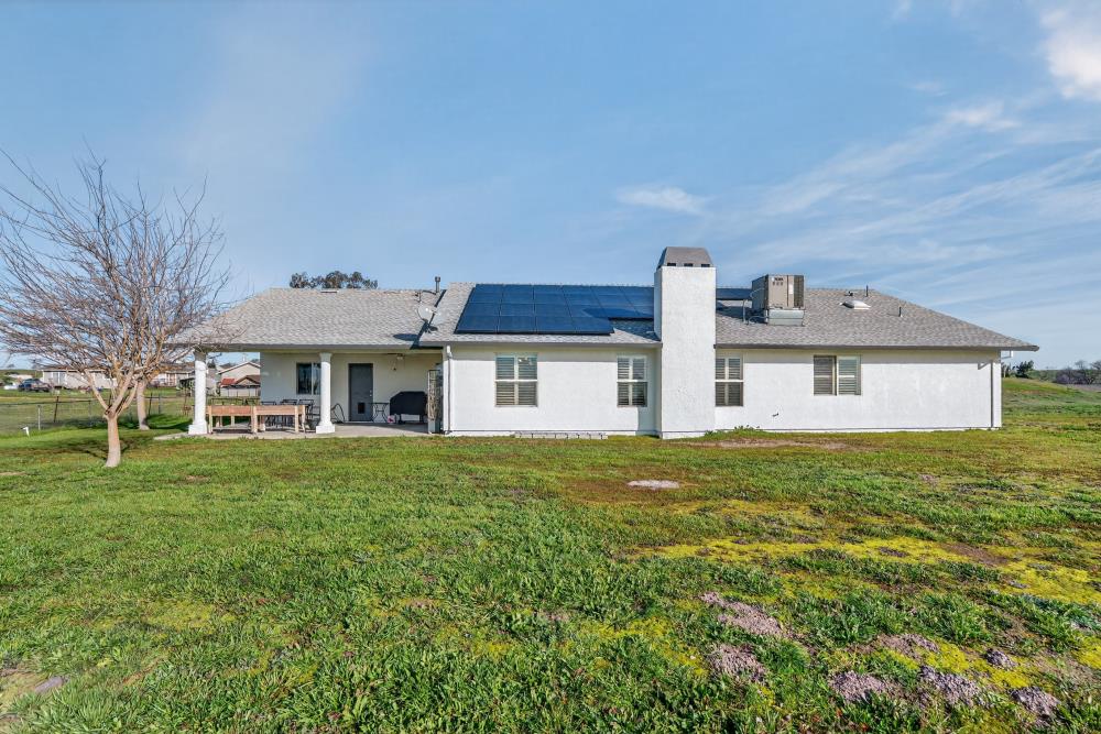 2410 Grapevine Gulch Road Ione, CA 95640 - Photo 42 of 61