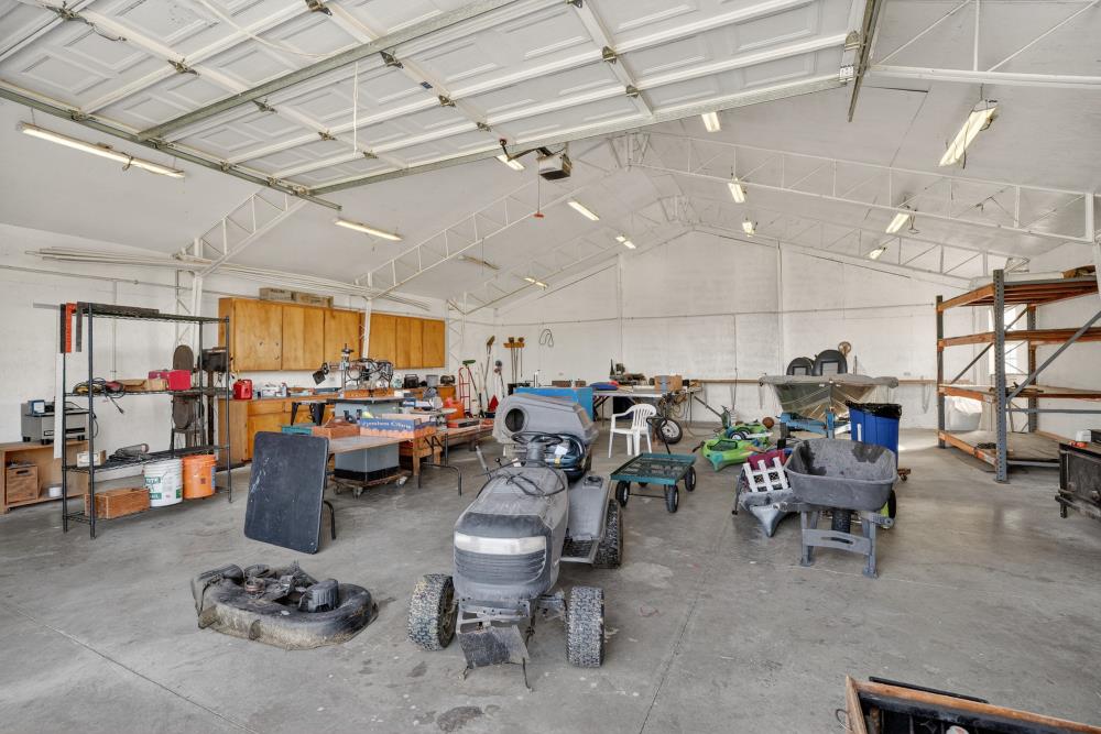 2410 Grapevine Gulch Road Ione, CA 95640 - Photo 44 of 61