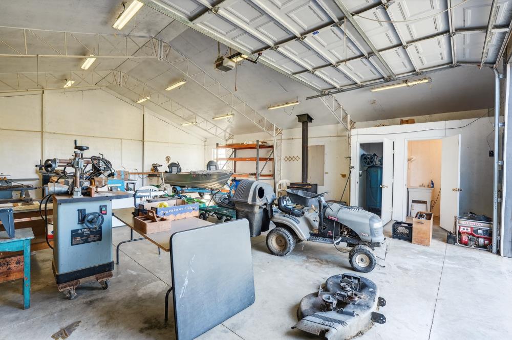 2410 Grapevine Gulch Road Ione, CA 95640 - Photo 45 of 61