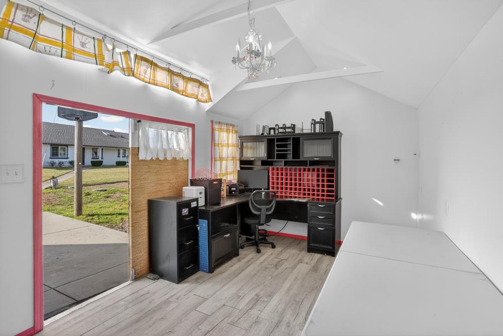 2410 Grapevine Gulch Road Ione, CA 95640 - Photo 49 of 61