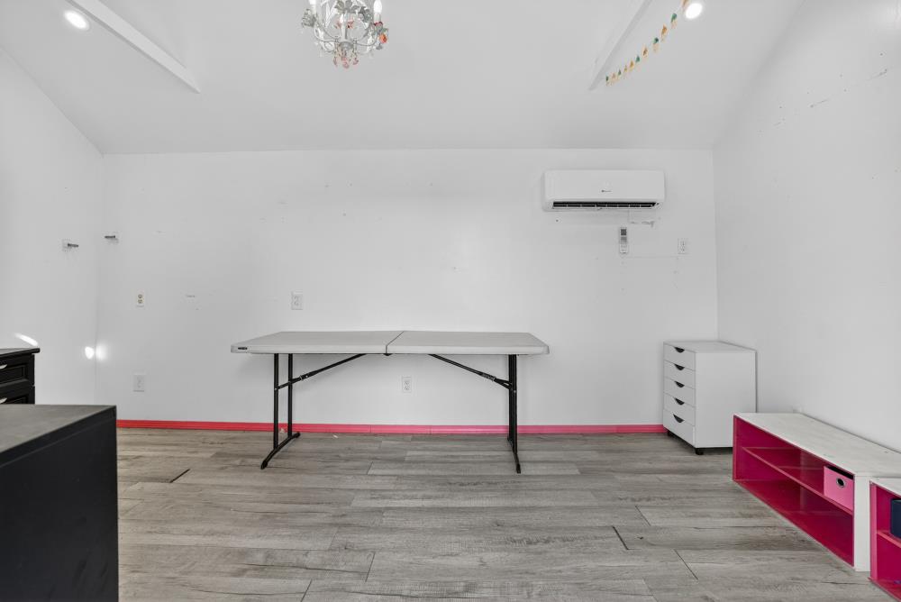 2410 Grapevine Gulch Road Ione, CA 95640 - Photo 50 of 61