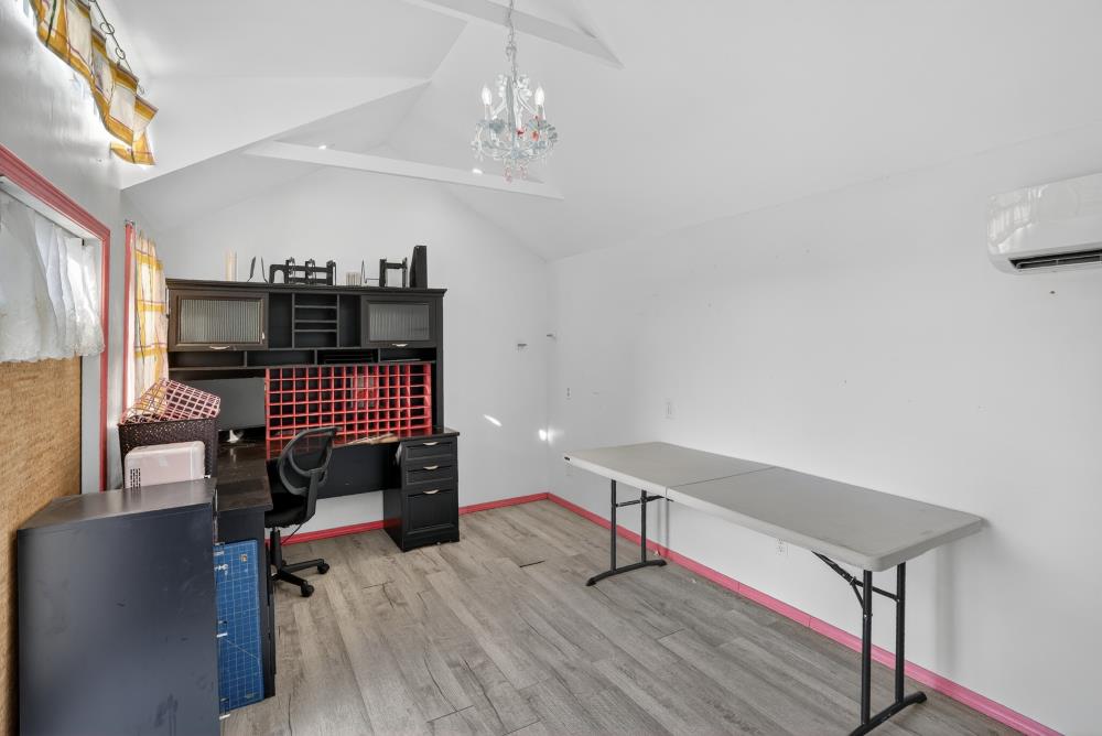 2410 Grapevine Gulch Road Ione, CA 95640 - Photo 51 of 61