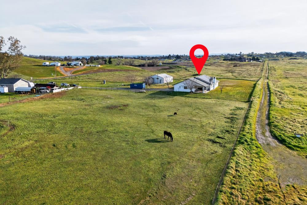 2410 Grapevine Gulch Road Ione, CA 95640 - Photo 53 of 61