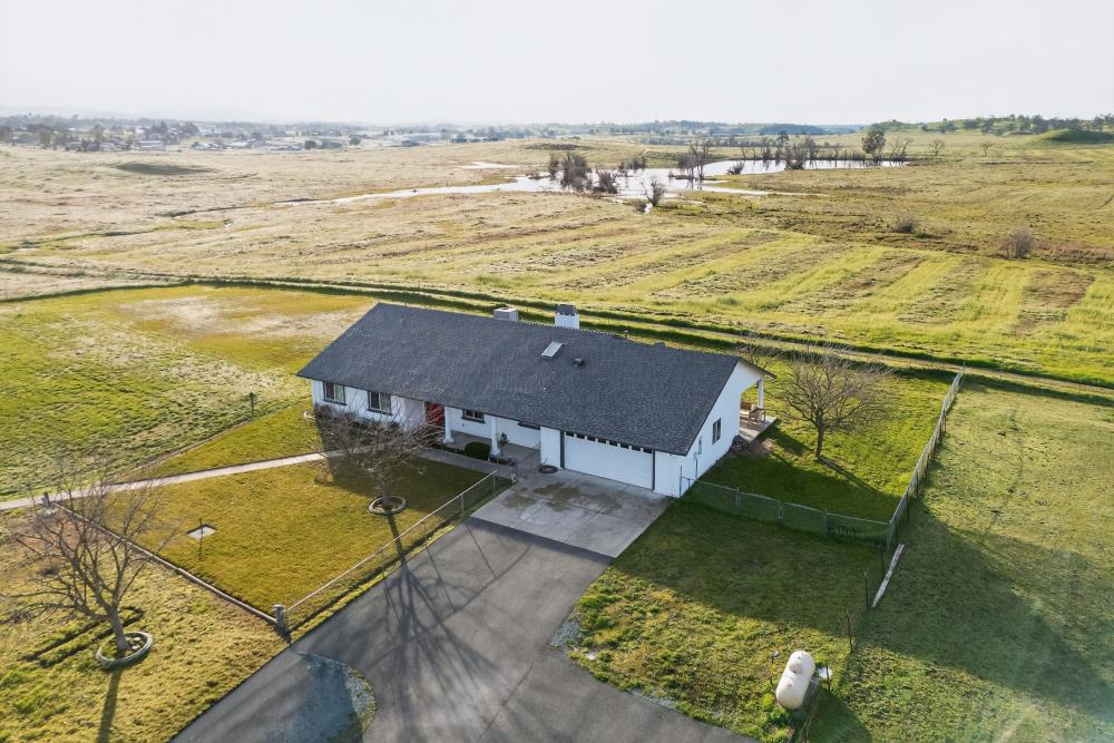 2410 Grapevine Gulch Road Ione, CA 95640 - Photo 55 of 61