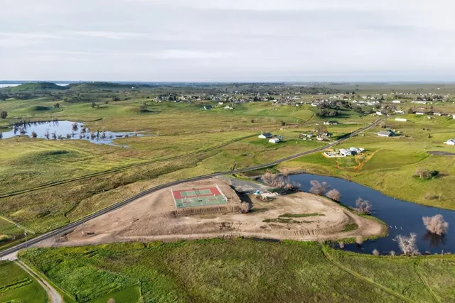 $650,000 | 2410 Grapevine Gulch Road, Ione, CA 95640