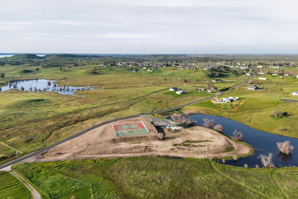 2410 Grapevine Gulch Road Ione, CA 95640 - Photo 56 of 61