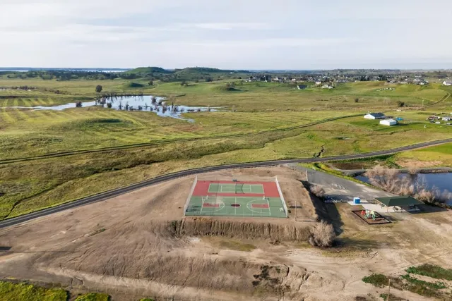 $650,000 | 2410 Grapevine Gulch Road, Ione, CA 95640