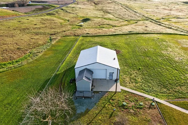 $650,000 | 2410 Grapevine Gulch Road, Ione, CA 95640