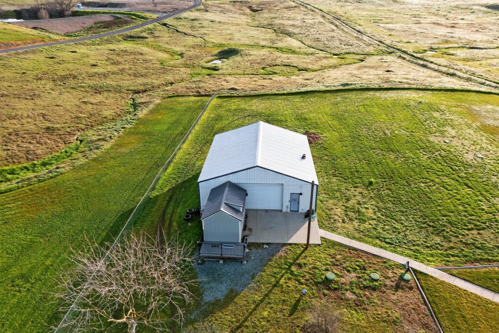 2410 Grapevine Gulch Road Ione, CA 95640 - Photo 59 of 61