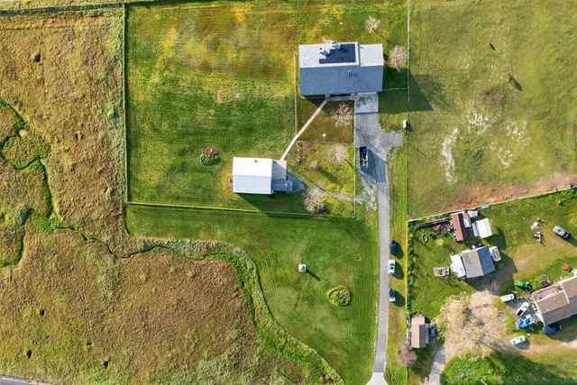 $650,000 | 2410 Grapevine Gulch Road, Ione, CA 95640