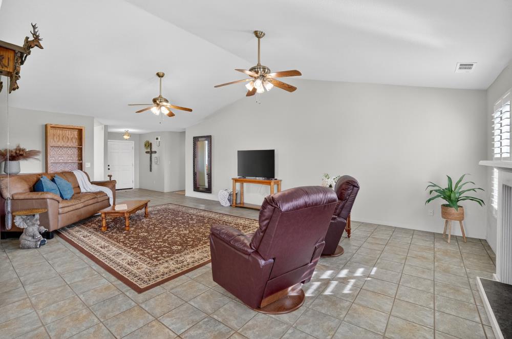 2410 Grapevine Gulch Road Ione, CA 95640 - Photo 7 of 61