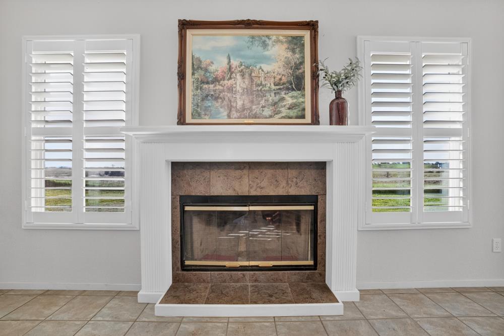 2410 Grapevine Gulch Road Ione, CA 95640 - Photo 9 of 61