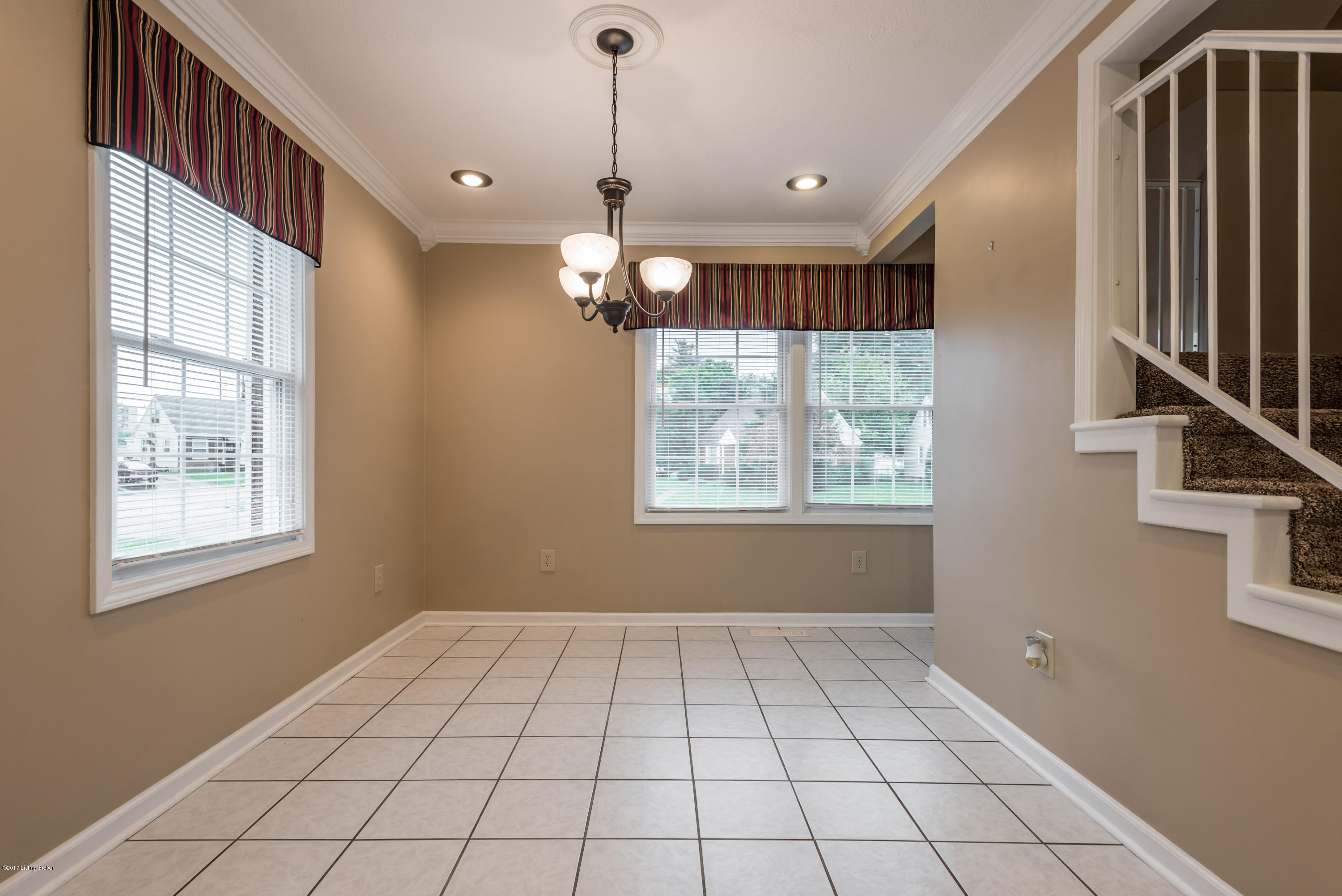 3002 Talisman Road Louisville, KY 40220 - Photo 15 of 38 DHI-114