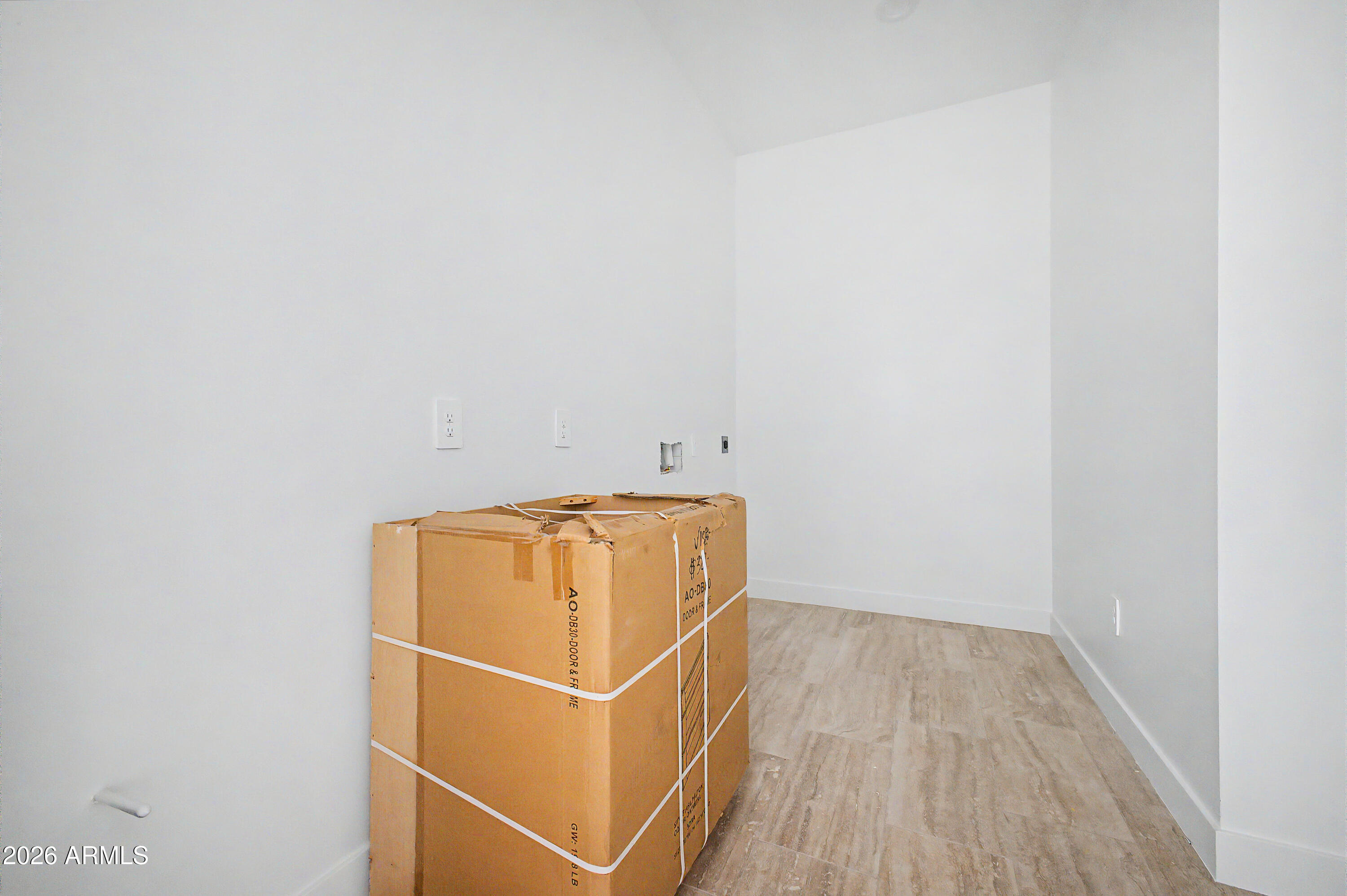 18815 West Arlington Road Buckeye, AZ 85326 - Photo 44 of 56