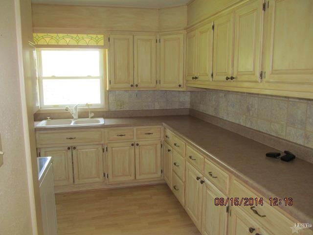 11828 Coldwater Road Fort Wayne, IN 46845 - Photo 3 of 4