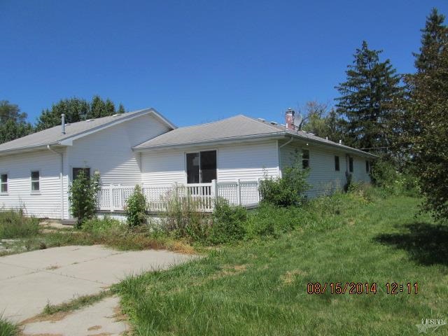11828 Coldwater Road Fort Wayne, IN 46845 - Photo 4 of 4