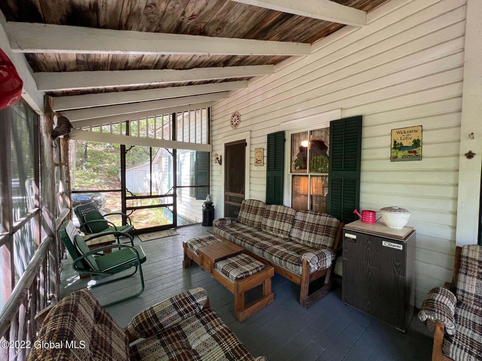 119 Fraternaland Road Paradox, NY 12858 - Photo 11 of 56 IMG_6135