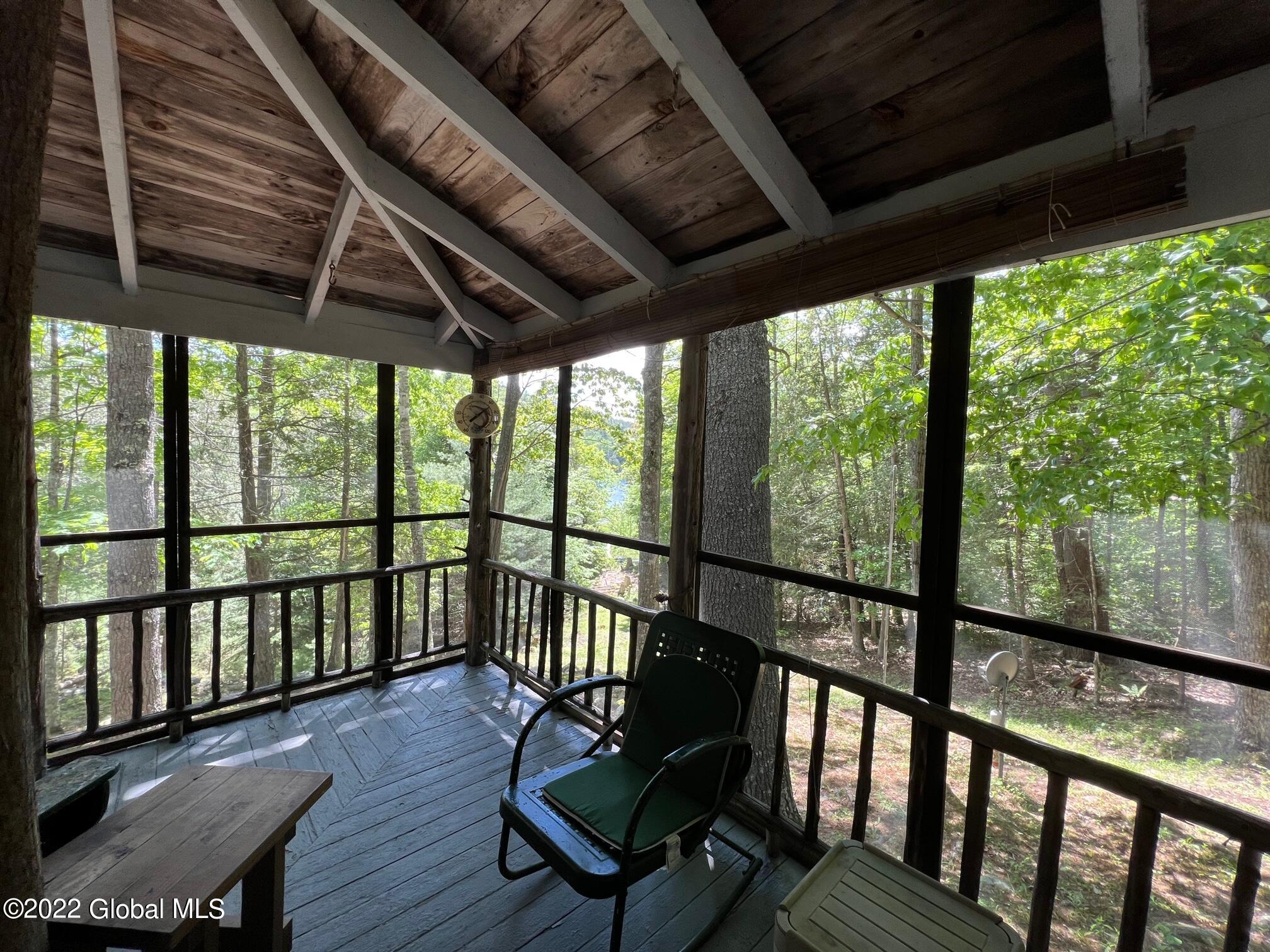 119 Fraternaland Road Paradox, NY 12858 - Photo 12 of 56 IMG_6133