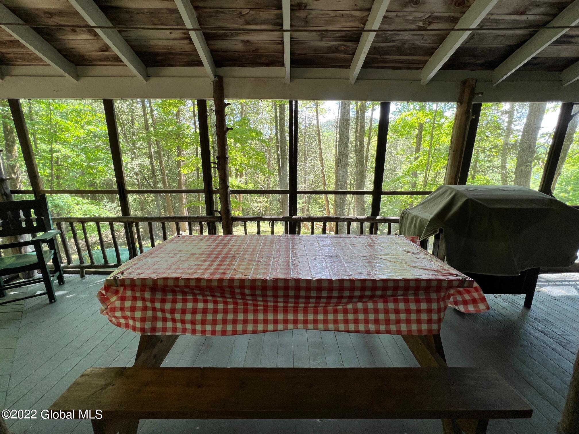 119 Fraternaland Road Paradox, NY 12858 - Photo 14 of 56 IMG_6127