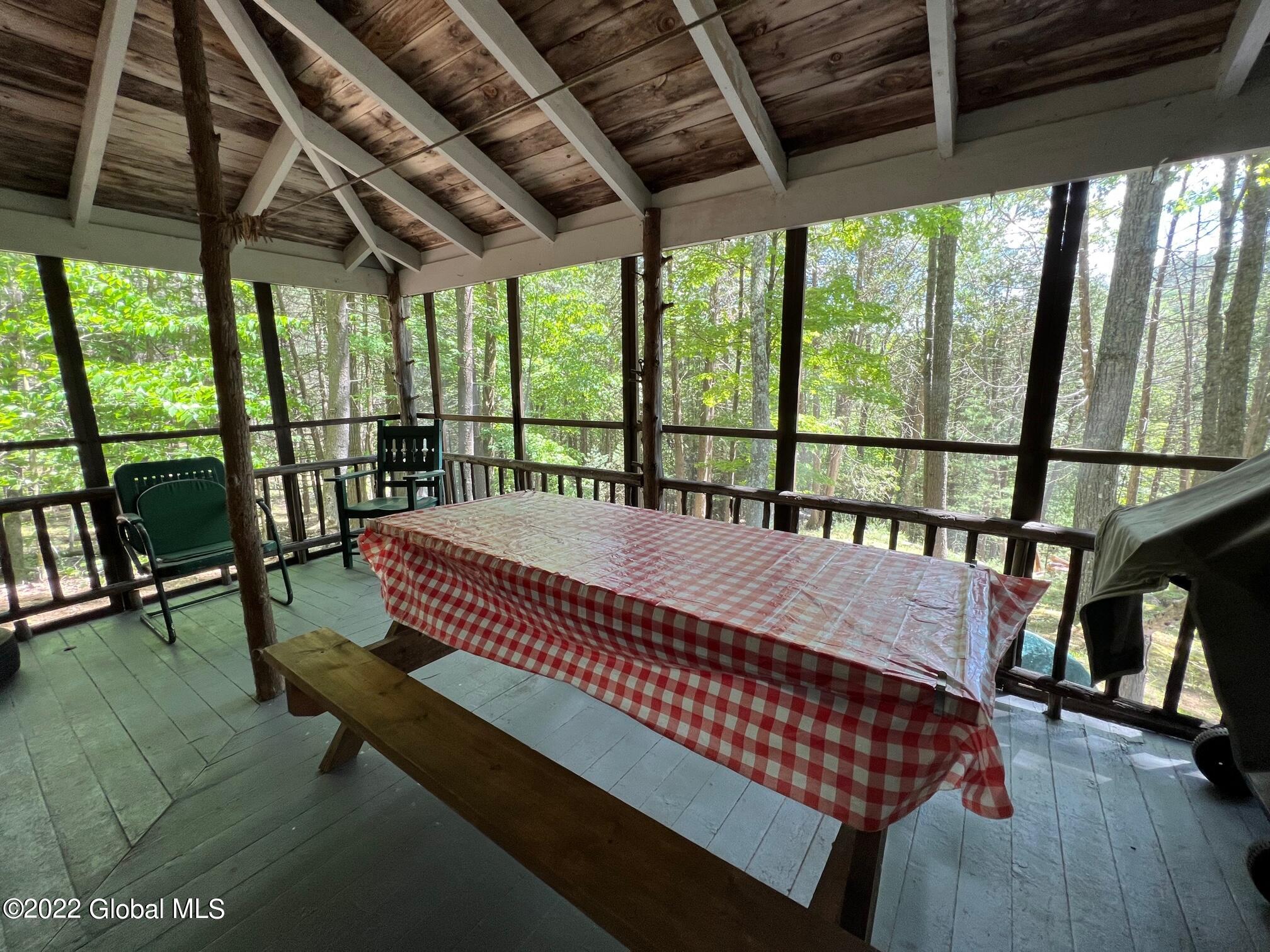 119 Fraternaland Road Paradox, NY 12858 - Photo 15 of 56 IMG_6124