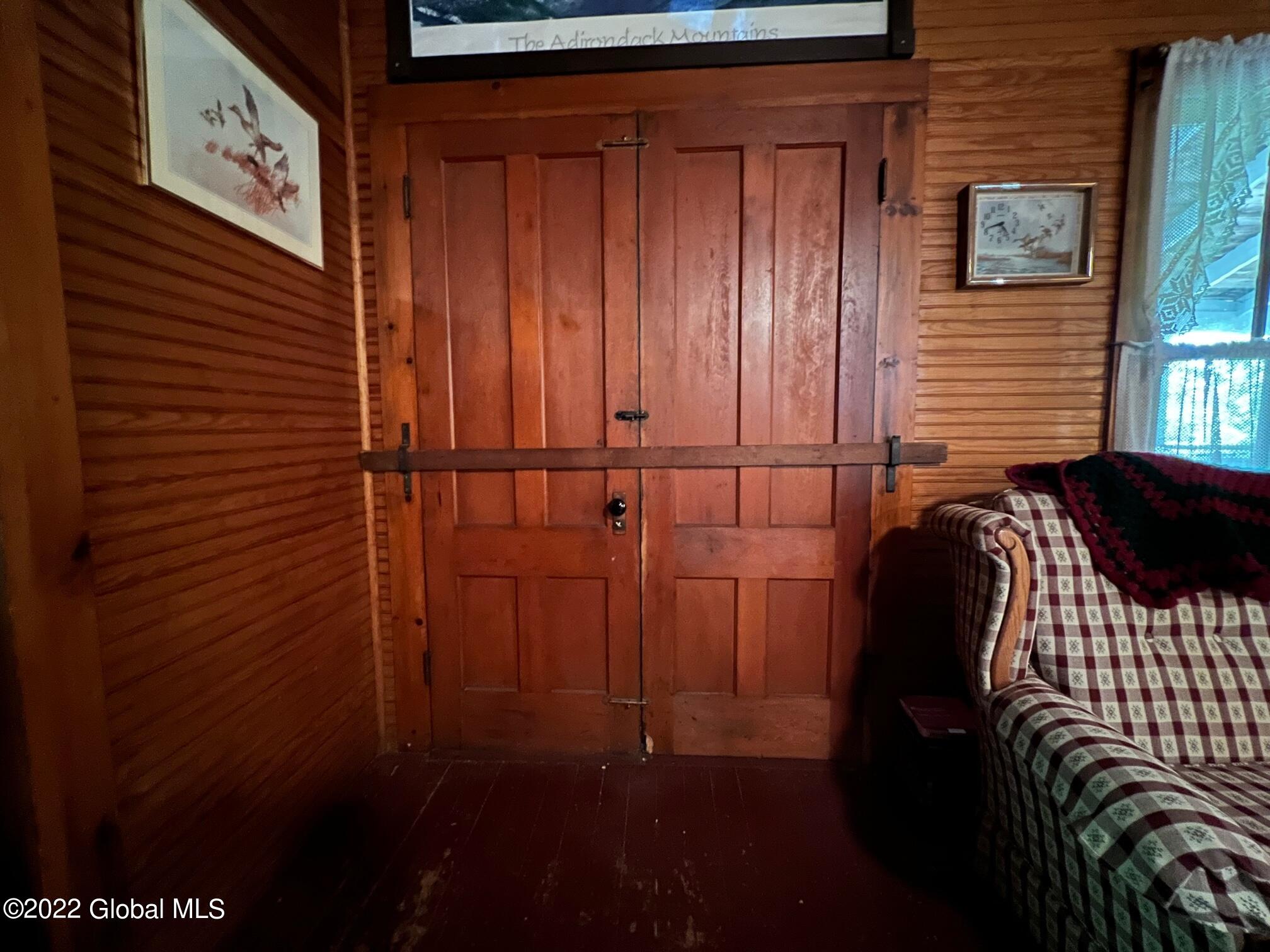 119 Fraternaland Road Paradox, NY 12858 - Photo 20 of 56 IMG_6122