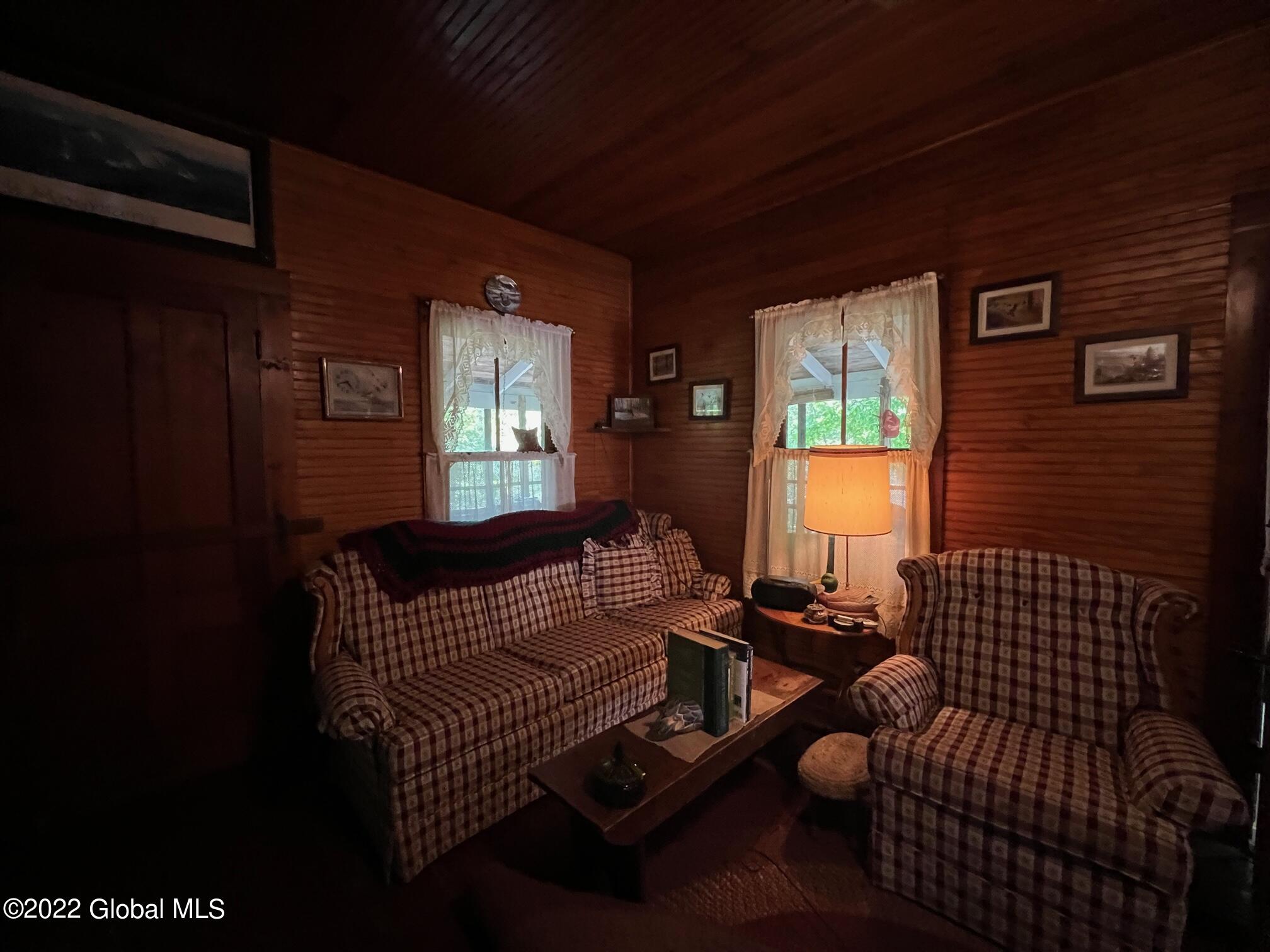 119 Fraternaland Road Paradox, NY 12858 - Photo 21 of 56 IMG_6121