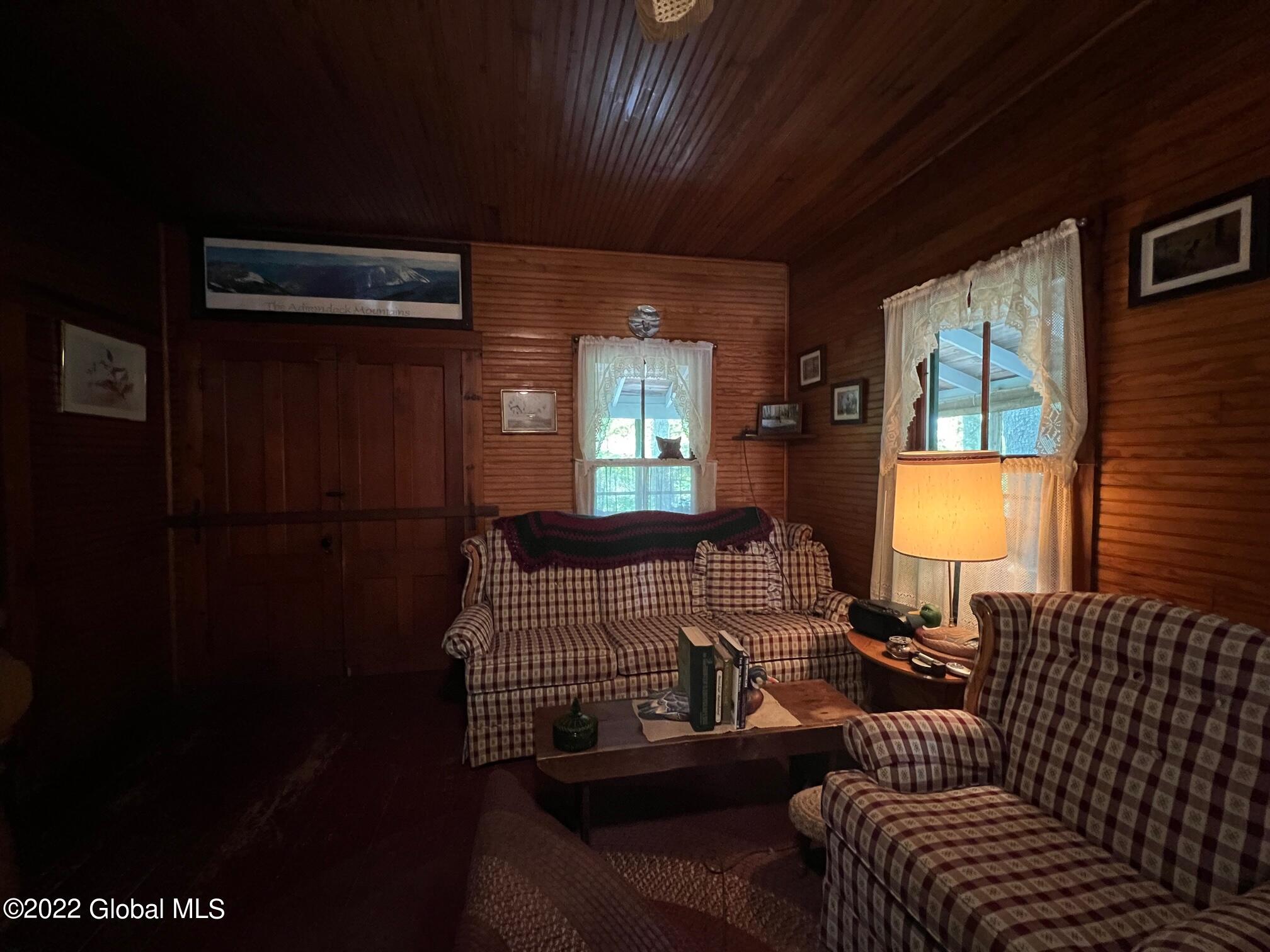 119 Fraternaland Road Paradox, NY 12858 - Photo 22 of 56 IMG_6120