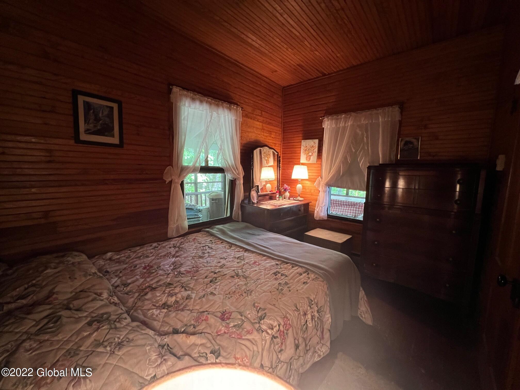 119 Fraternaland Road Paradox, NY 12858 - Photo 26 of 56 IMG_6101