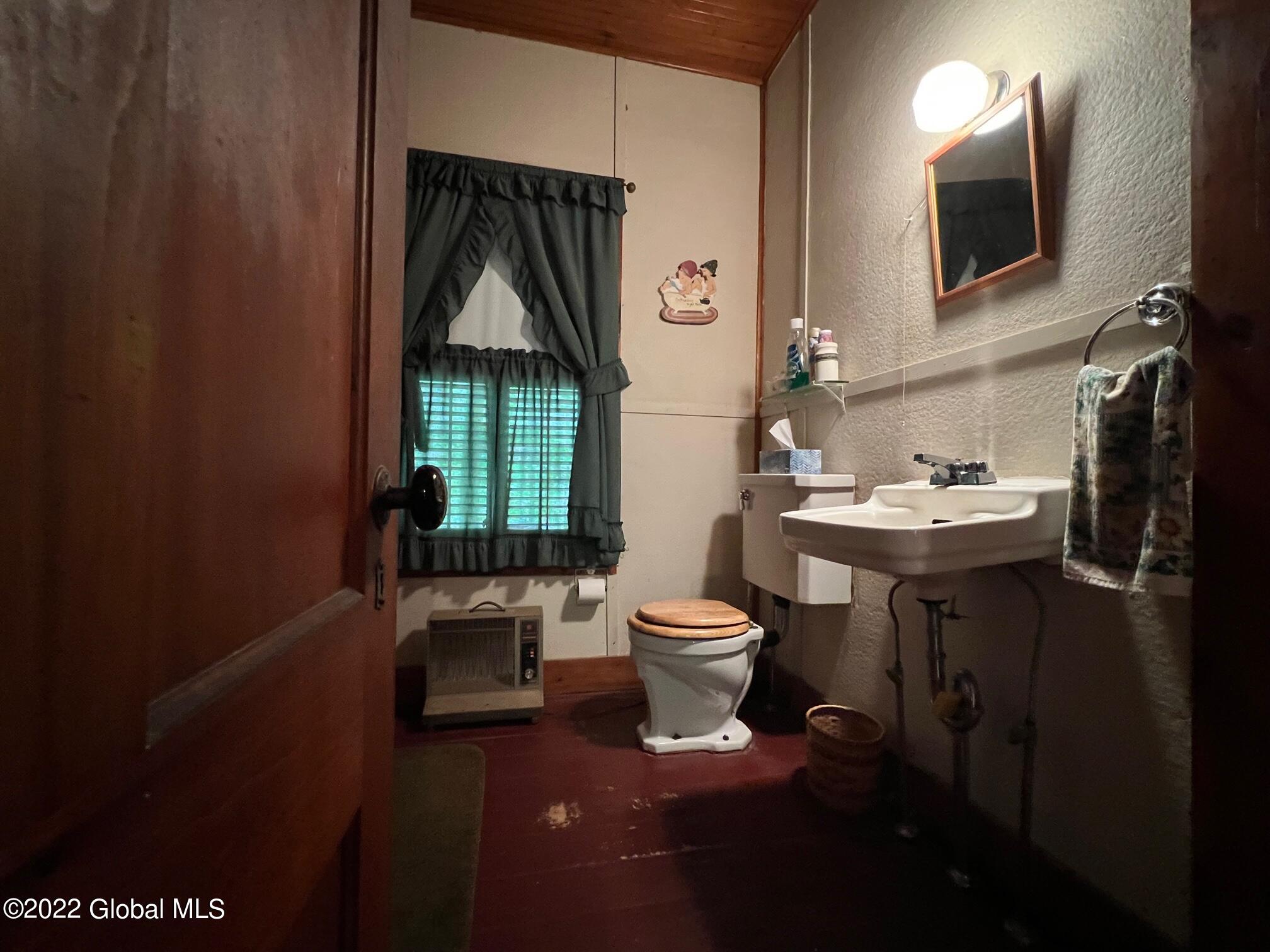 119 Fraternaland Road Paradox, NY 12858 - Photo 27 of 56 IMG_6107