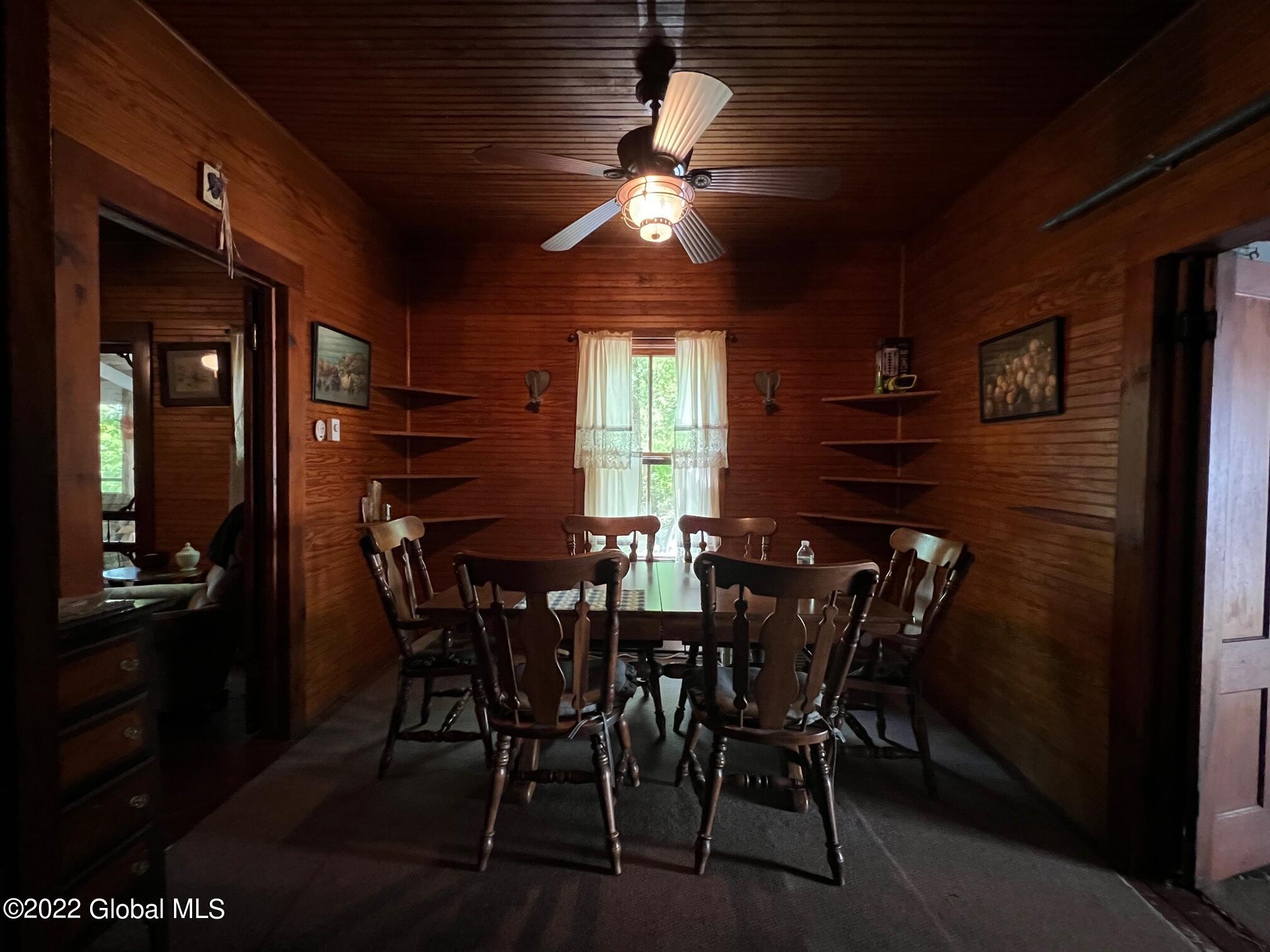 119 Fraternaland Road Paradox, NY 12858 - Photo 29 of 56 IMG_6109