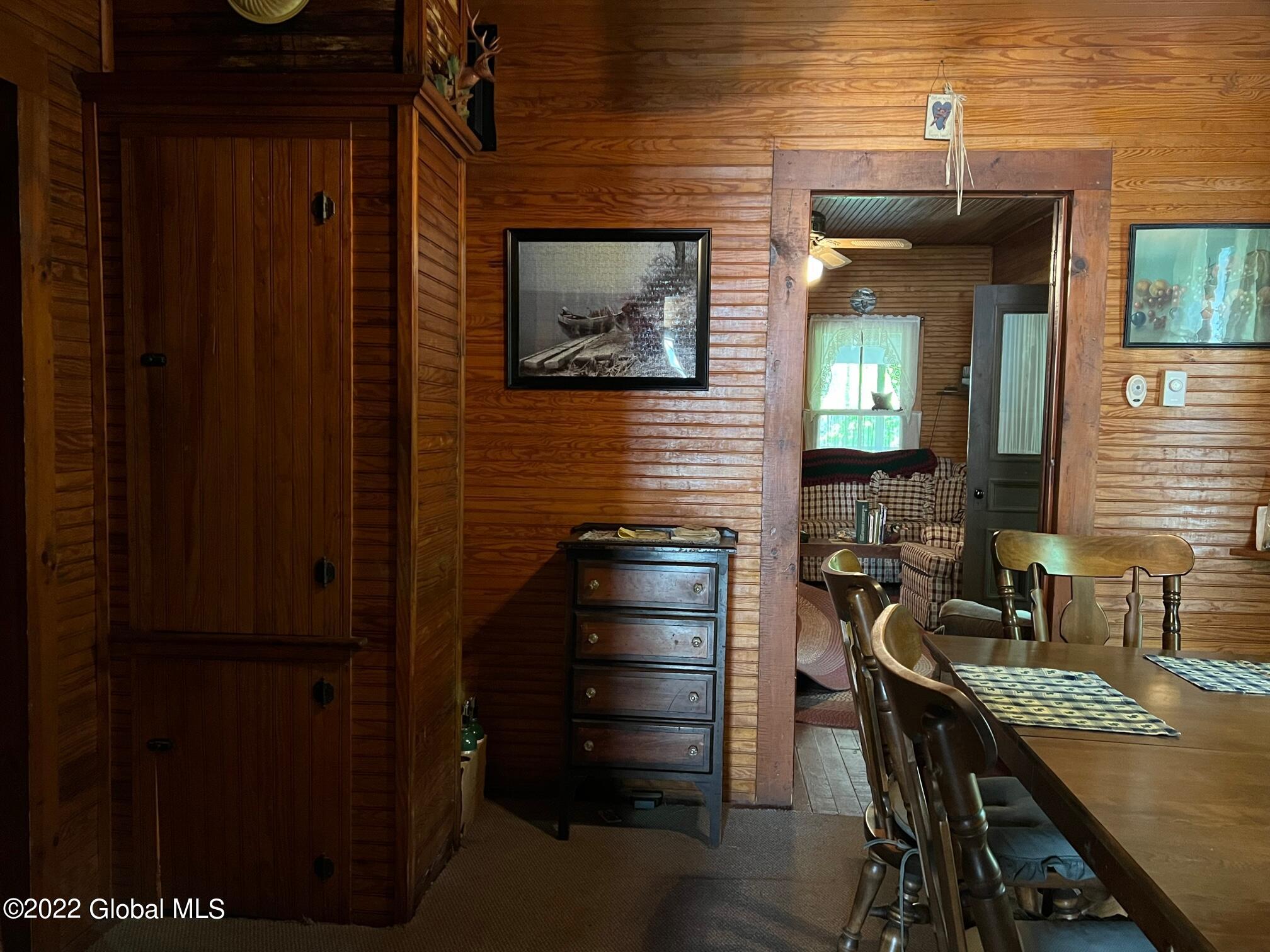 119 Fraternaland Road Paradox, NY 12858 - Photo 30 of 56 IMG_6110