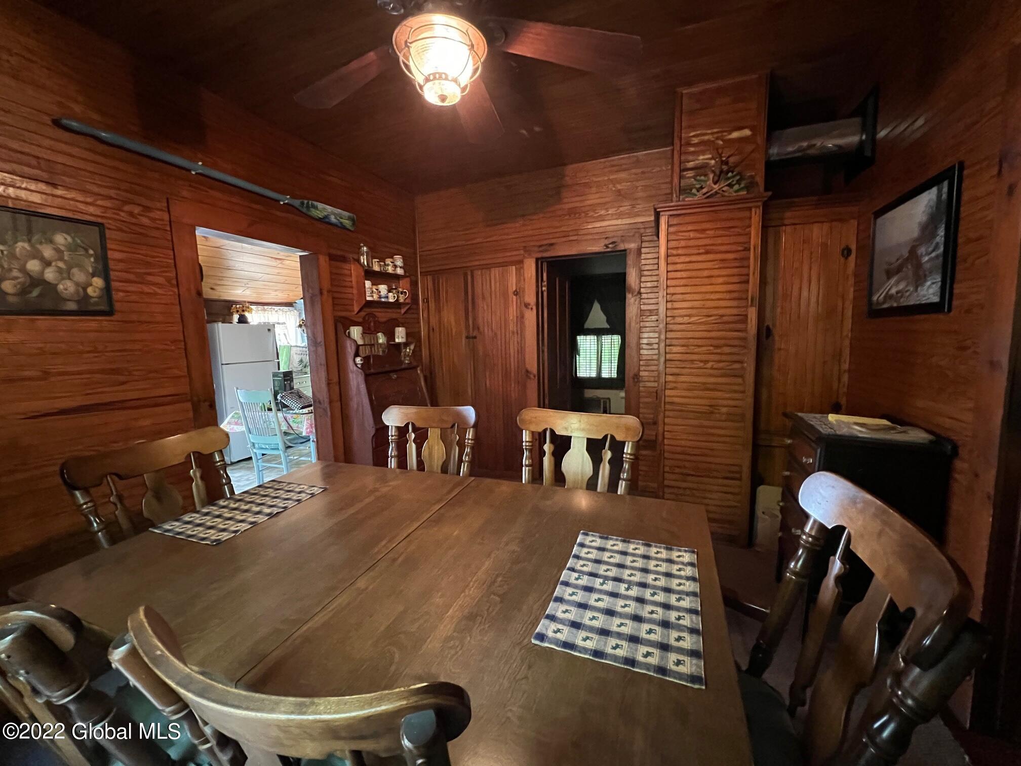 119 Fraternaland Road Paradox, NY 12858 - Photo 33 of 56 IMG_6116