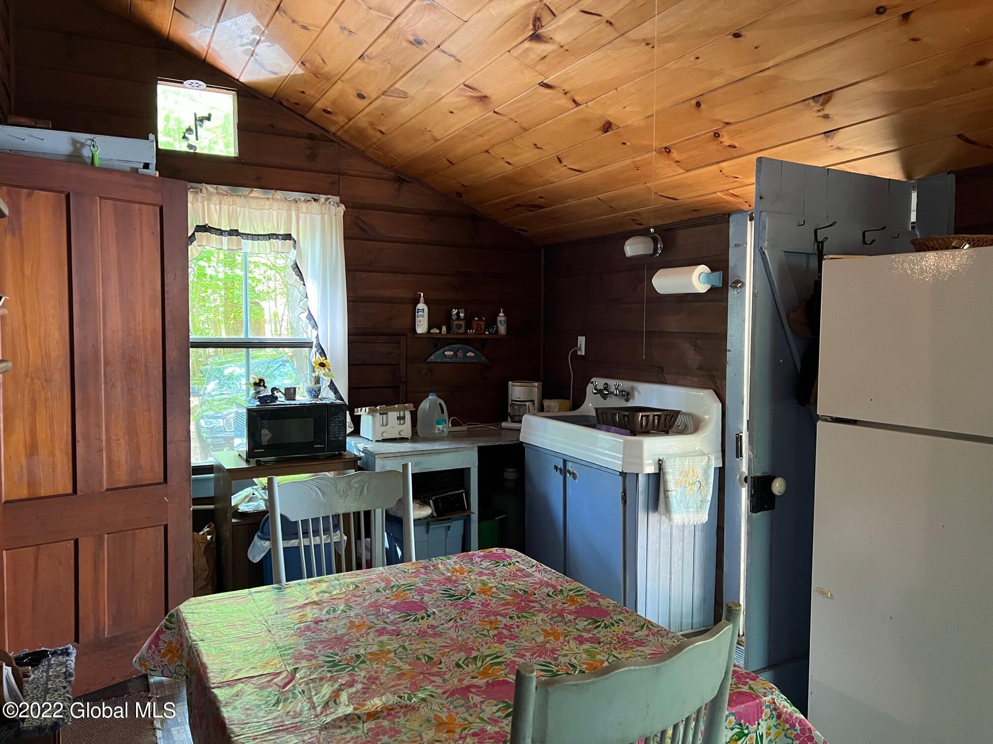119 Fraternaland Road Paradox, NY 12858 - Photo 36 of 56 IMG_6164