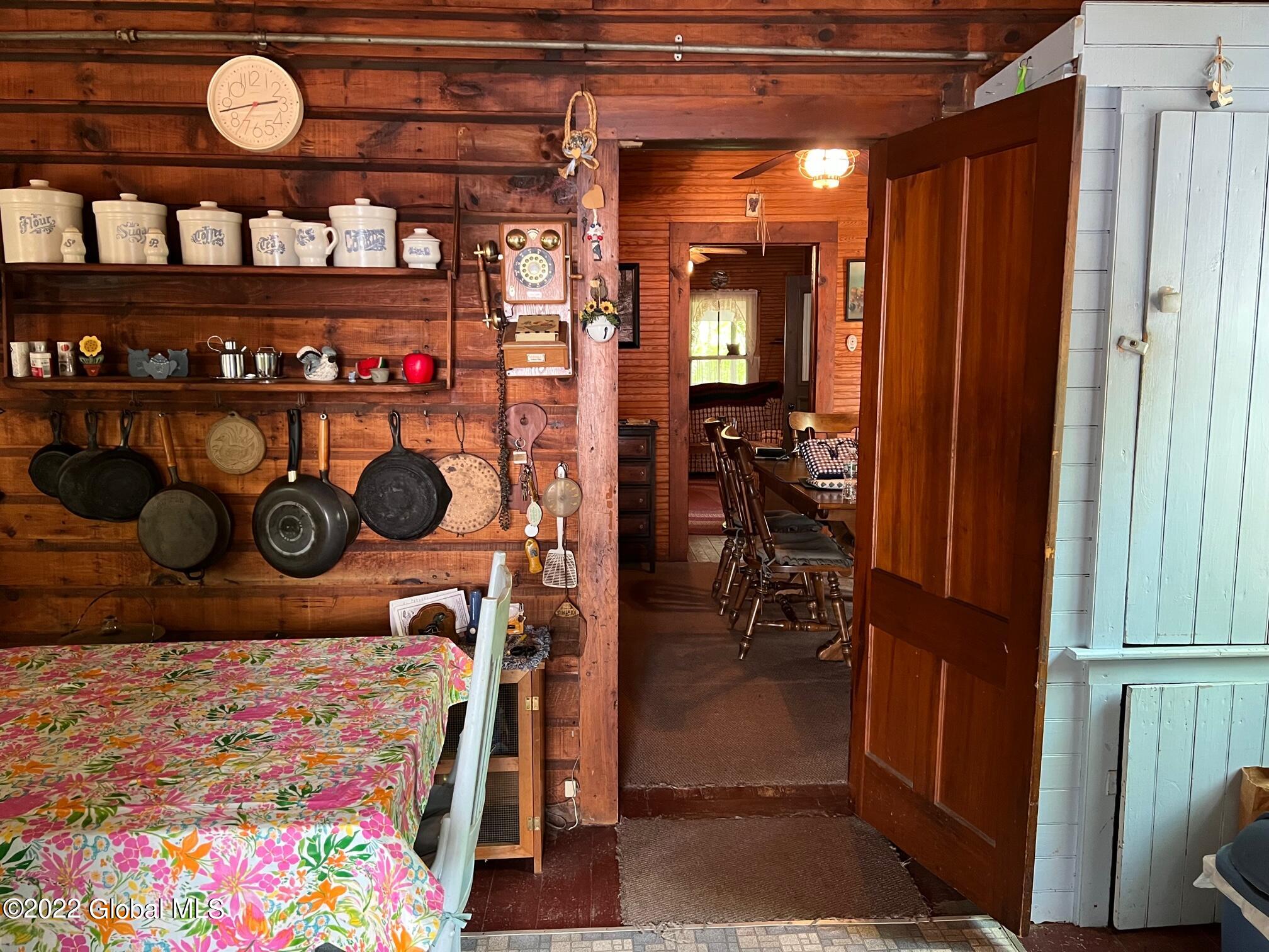 119 Fraternaland Road Paradox, NY 12858 - Photo 37 of 56 IMG_6165