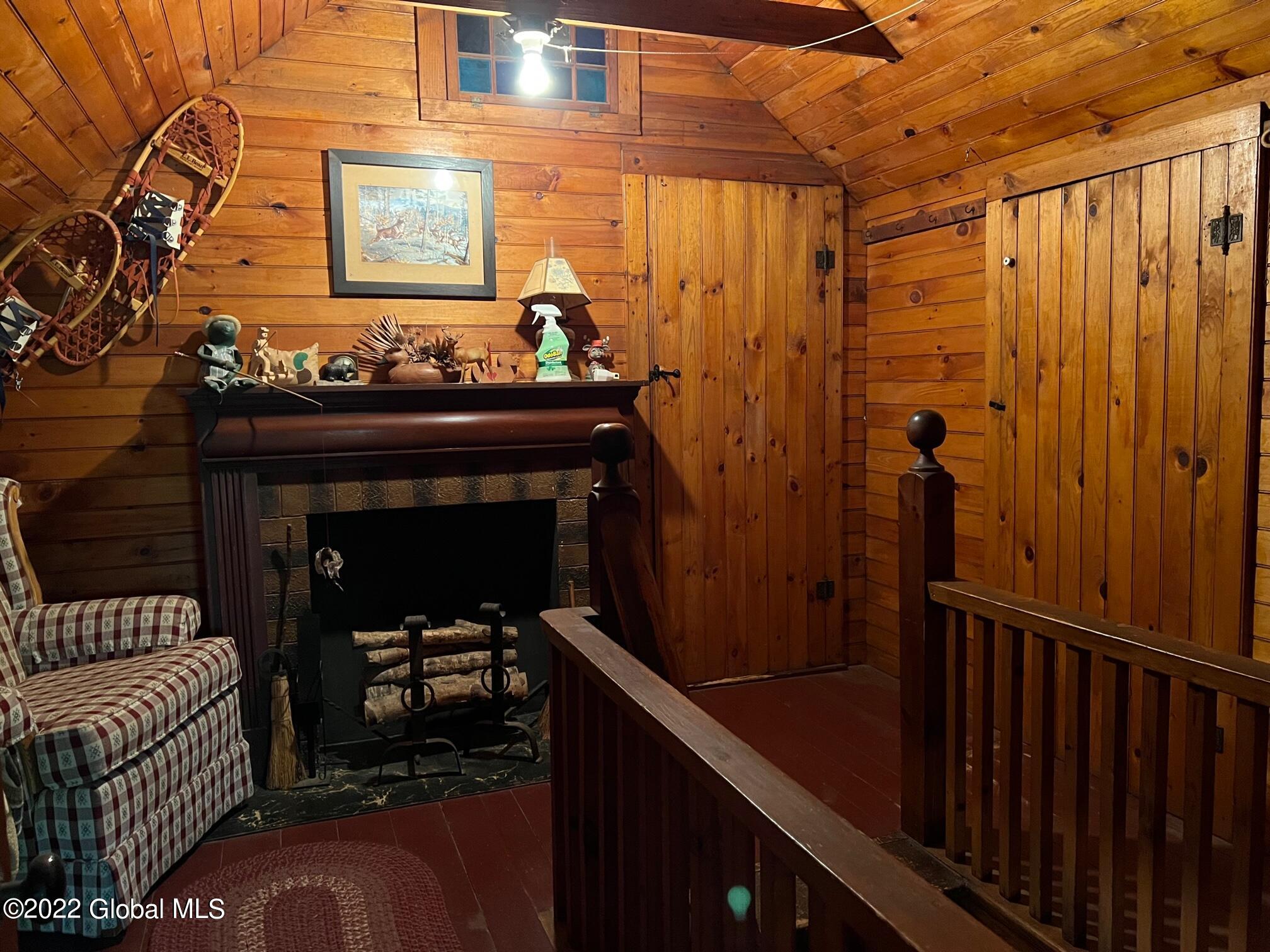 119 Fraternaland Road Paradox, NY 12858 - Photo 41 of 56 IMG_6096