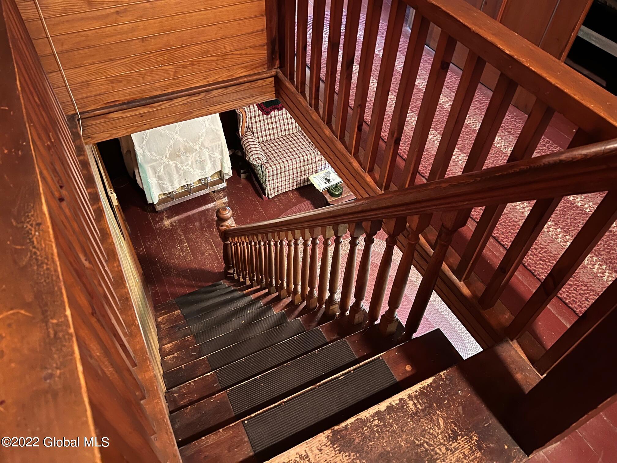 119 Fraternaland Road Paradox, NY 12858 - Photo 49 of 56 IMG_6090