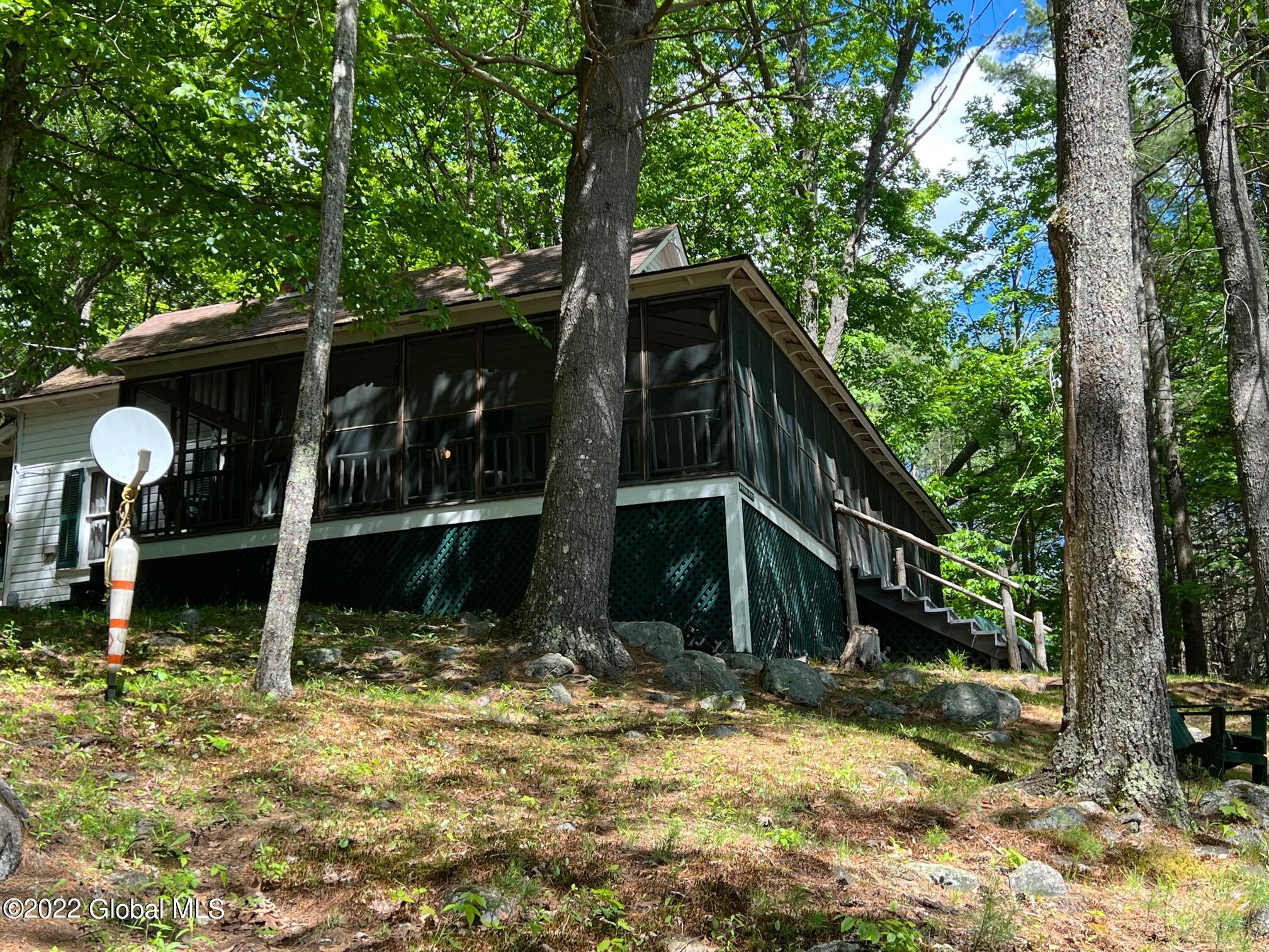 119 Fraternaland Road Paradox, NY 12858 - Photo 6 of 56 IMG_6161