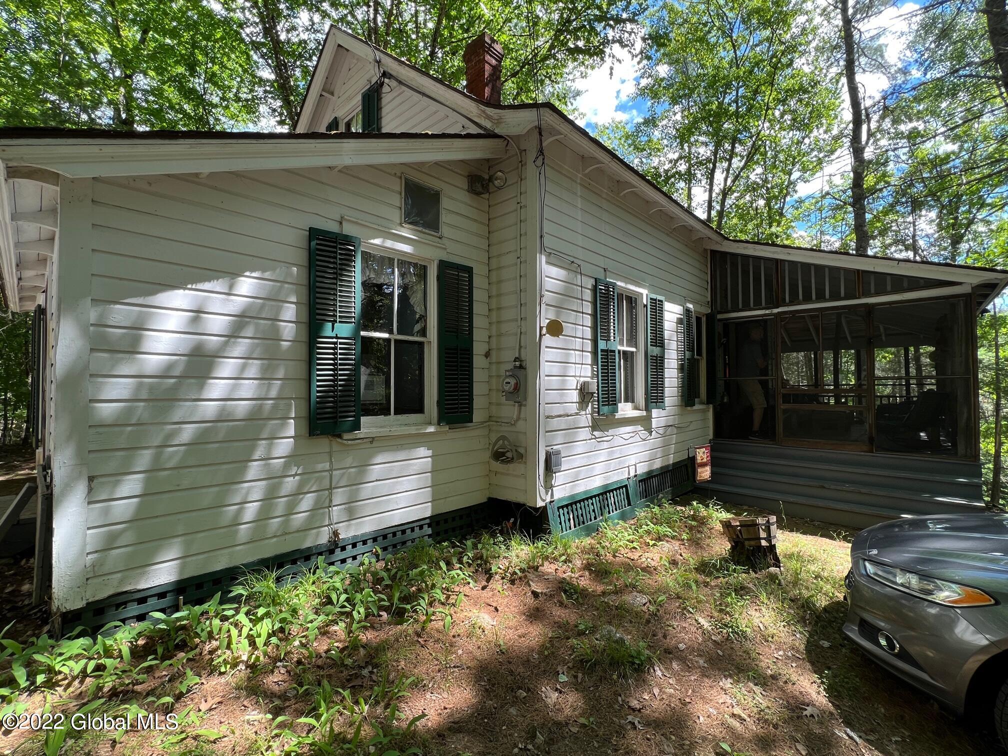 119 Fraternaland Road Paradox, NY 12858 - Photo 8 of 56 IMG_6139