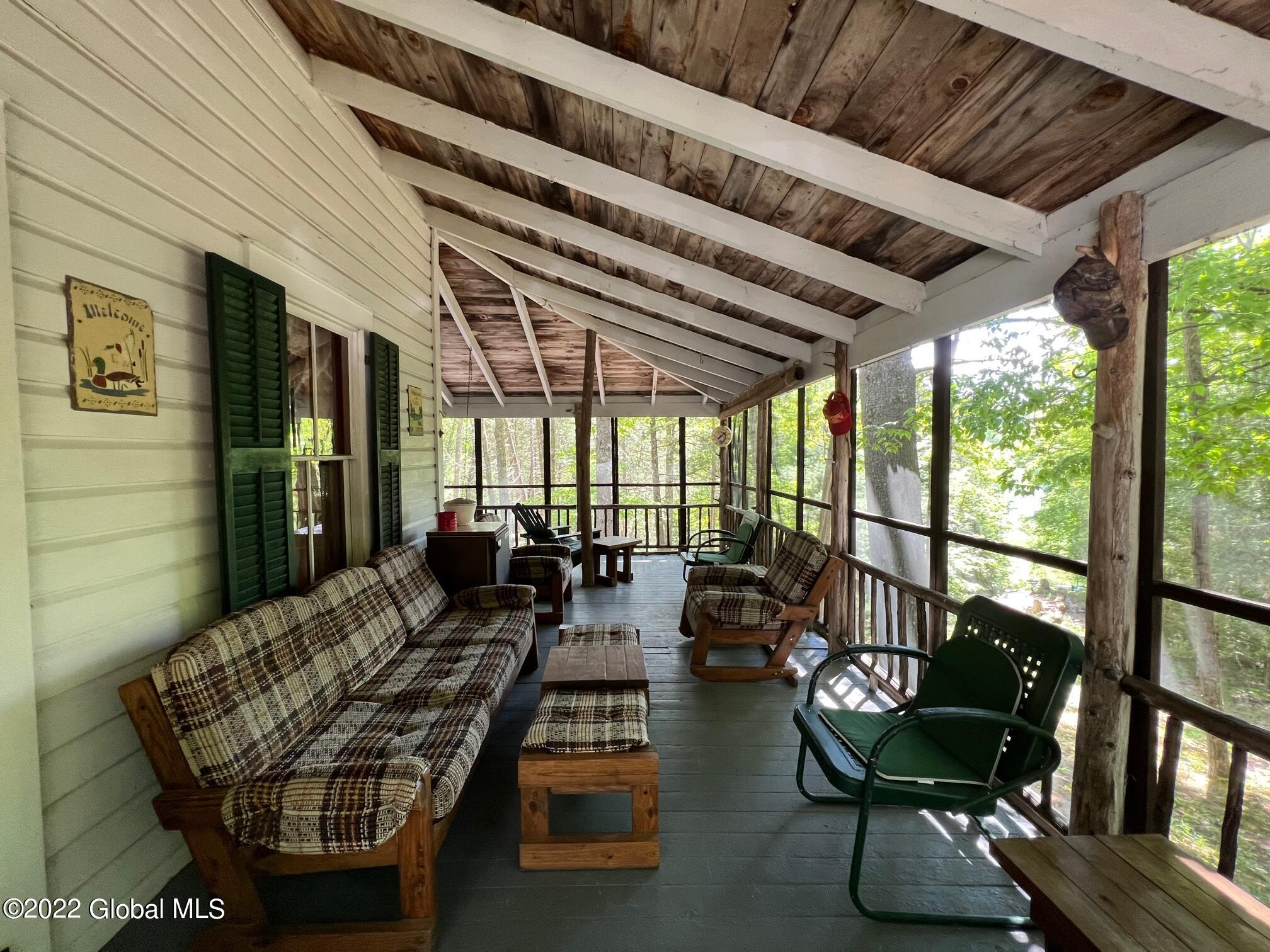 119 Fraternaland Road Paradox, NY 12858 - Photo 10 of 56 IMG_6134