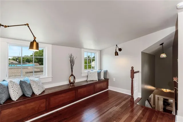 $3,500 | Undisclosed Address, New Orleans, LA 70118