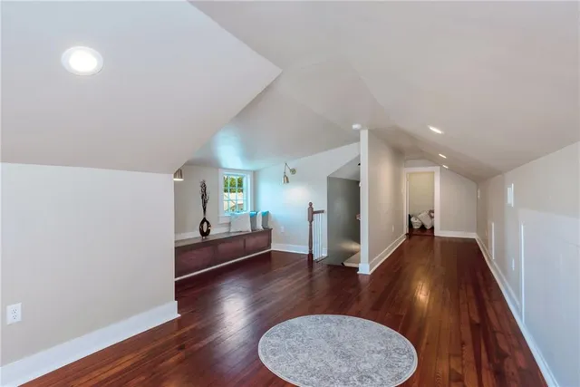 $3,500 | Undisclosed Address, New Orleans, LA 70118