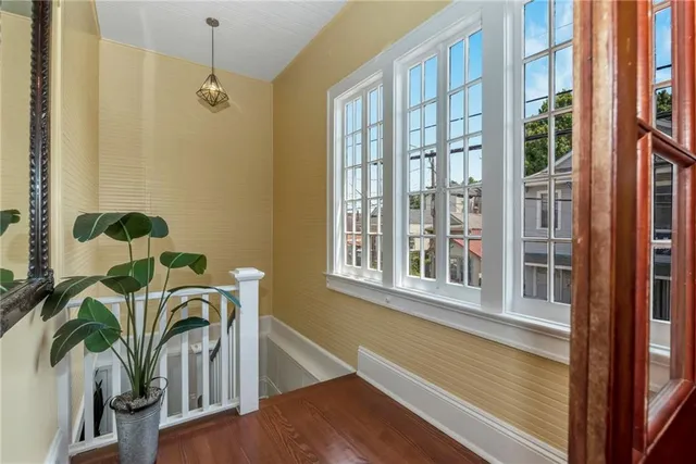$3,500 | Undisclosed Address, New Orleans, LA 70118