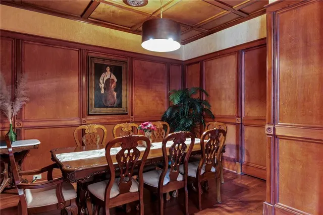 $3,500 | Undisclosed Address, New Orleans, LA 70118